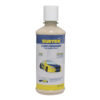 Cera carnauba 250ml