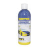 Shampoo p/auto 1L