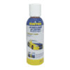 Removedor de gotas 130ml