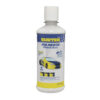 Pulimento 250ml