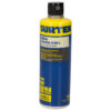 Cera lIquida 3 en 1 500ml