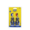 Jgo 2 dest bimat comb