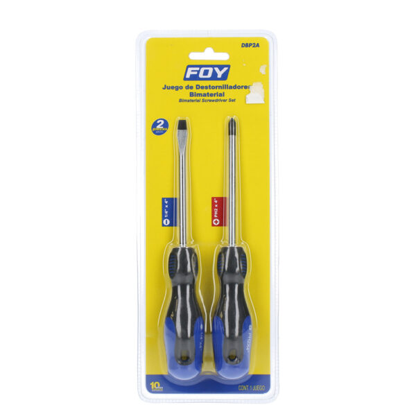 Jgo 2 dest bimat comb