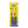 Jgo 2 dest bimat comb