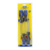 Jgo 4 dest bimat comb