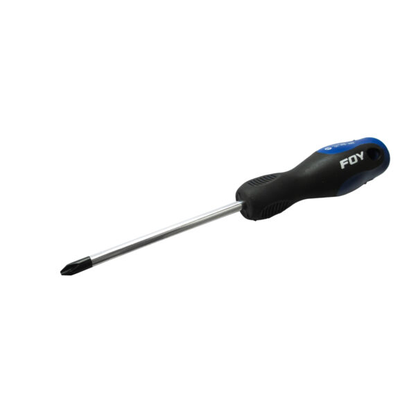 Dest bimat ph #2x4 in