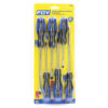 Jgo 6 dest bimat comb