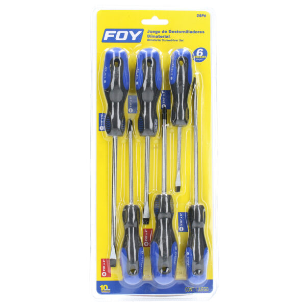 Jgo 6 dest bimat comb