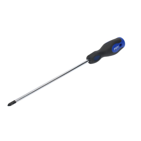 Dest bimat ph #2x1.5 in