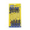 Jgo 8 dest bimat comb