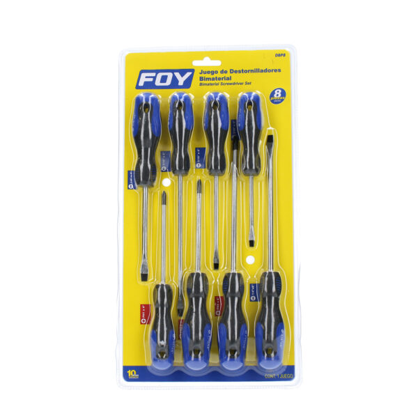 Jgo 8 dest bimat comb