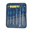 Jgo 6 dest azul comb