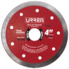 Disco diaman cont 4 in u/ind