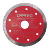 Disco diaman cont 4-1/2 in u/ind