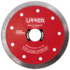 Disco diaman cont 7 in u/ind