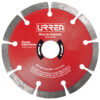 Disco diaman segm 9 in u/ind