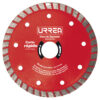 Disco diaman turb 4-1/2 in u/ind