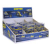 Despachador 18 flexo mix STK
