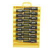 Jgo 15 dest ESD comb