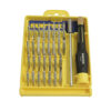 Jgo 32 dest ESD comb