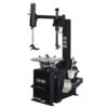 Desmontador llanta rin 24 inbrzo
