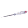 Probador voltaje CA 14cm