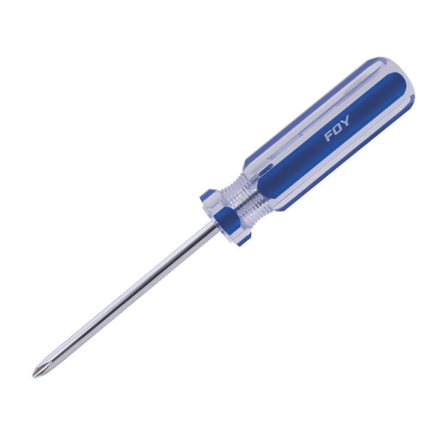 Dest PVC phill #1X3