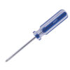 Dest PVC phill #2X6