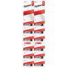 Ene Max AAA Tira12