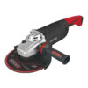 Esmerila ang 7 in 2400W