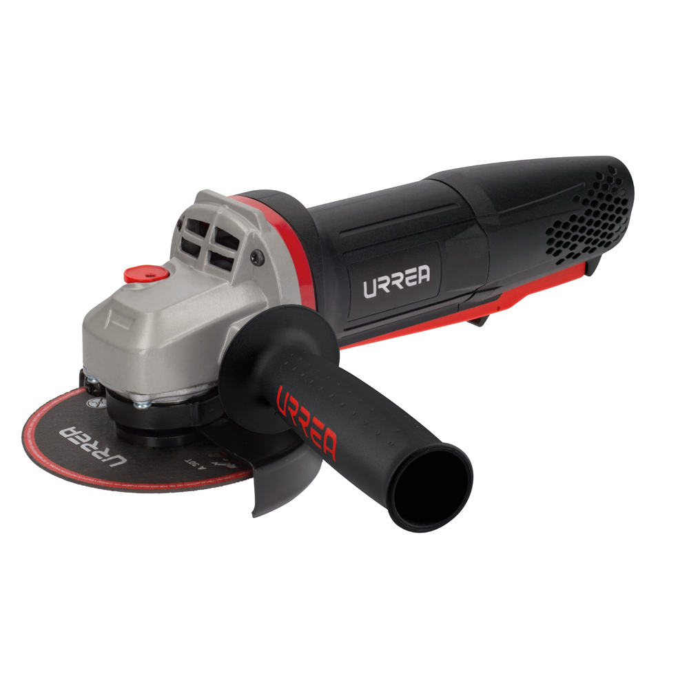 Esmerila ang 4-1/2 in 850W