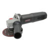 Miniesmerila 4-1/2 in 720W-220V