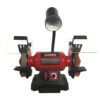 Esmeril banco 6 in 250W
