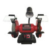 Esmeril banco 8 in 570W