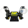Esmeril banco 6 in 250W
