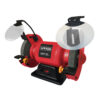 Esmeril  banco 6 in 570W  3/4HP