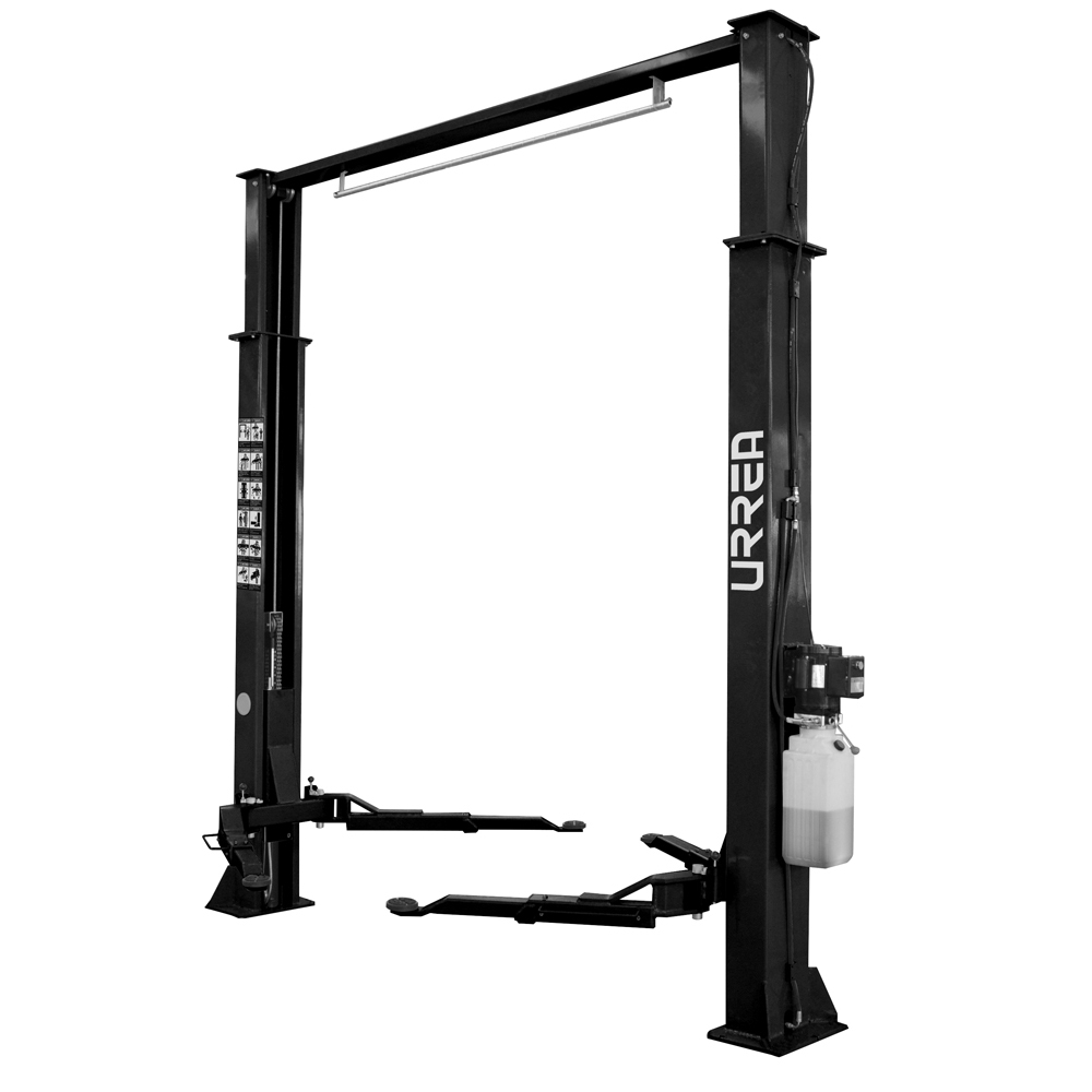 Elevador hidraulico 10000 lb t