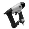 Engrapa neum c18 1/2x1-9/16 in