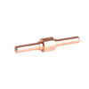 Electrodo p/corta plast 40A