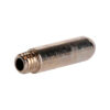 Electrodo p/corta plast 60A