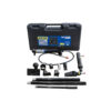 Equipo p/carrocero 10t