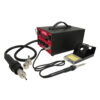 Estacion d/soldadura 660W-120V