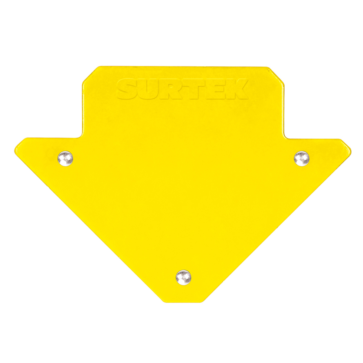 Esquina mag 3 in 25lb