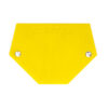 Esquina mag ang 2-3/4 in 25lb
