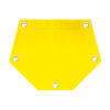 Esquina mag ang 4 in 75lb