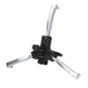Extractor aut 2 o 3 quij 5t