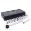 Jgo 15 dados pg 1/4 in 6pt