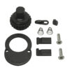 Jgo refaccion p/mat F4449