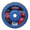 Disco lamin 7 in gno 80 plast