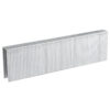 Grapas eng neum c16 7/16x1-1/4